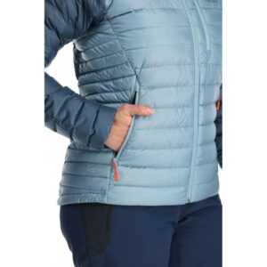 Rab-Rab Microlight Alpine Jacket Wmns-QDB-13-Lillehammer Sport-6