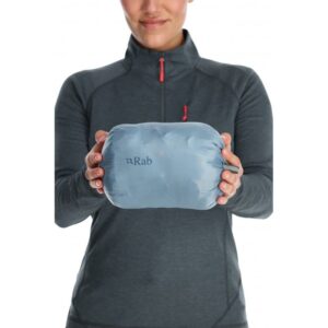 Rab-Rab Microlight Alpine Jacket Wmns-QDB-13-Lillehammer Sport-8