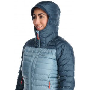 Rab-Rab Microlight Alpine Jacket Wmns-QDB-13-Lillehammer Sport-9