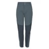 Rab-Rab Torque Mountain Pants Wmns-QFV-95-Lillehammer Sport-1