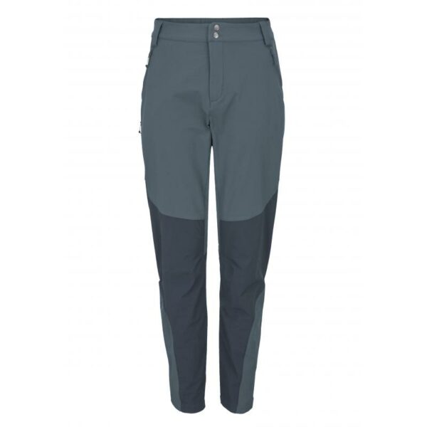 Rab-Rab Torque Mountain Pants Wmns-QFV-95-Lillehammer Sport-1