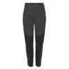 Rab-Rab Torque Mountain Pants Wmns-QFV-95-Lillehammer Sport-1