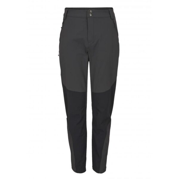 Rab-Rab Torque Mountain Pants Wmns-QFV-95-Lillehammer Sport-1