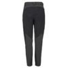 Rab-Rab Torque Mountain Pants Wmns-QFV-95-Lillehammer Sport-2