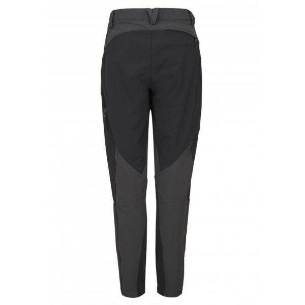 Rab-Rab Torque Mountain Pants Wmns-QFV-95-Lillehammer Sport-2