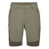 Rab-Rab Torque Mountain Shorts-QFV-96-Lillehammer Sport-1