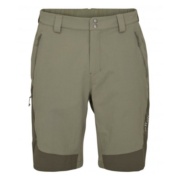 Rab-Rab Torque Mountain Shorts-QFV-96-Lillehammer Sport-1