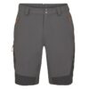 Rab-Rab Torque Mountain Shorts-QFV-96-Lillehammer Sport-1