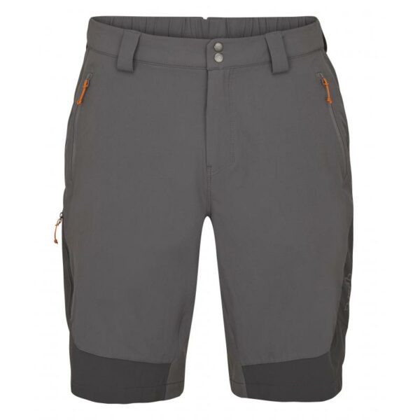 Rab-Rab Torque Mountain Shorts-QFV-96-Lillehammer Sport-1