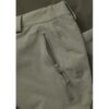 Rab-Rab Torque Mountain Shorts-QFV-96-Lillehammer Sport-2