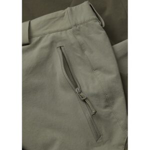 Rab-Rab Torque Mountain Shorts-QFV-96-Lillehammer Sport-2