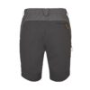 Rab-Rab Torque Mountain Shorts-QFV-96-Lillehammer Sport-2