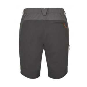 Rab-Rab Torque Mountain Shorts-QFV-96-Lillehammer Sport-2