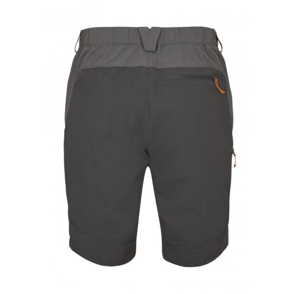 Rab-Rab Torque Mountain Shorts-QFV-96-Lillehammer Sport-2