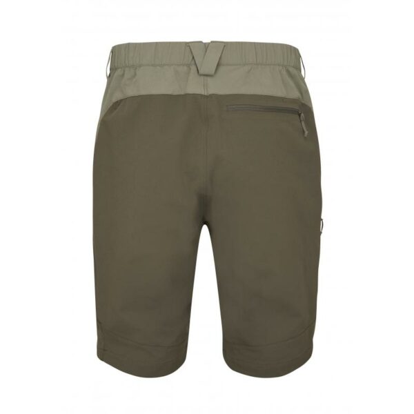 Rab-Rab Torque Mountain Shorts-QFV-96-Lillehammer Sport-3