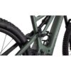SPECIALIZED-SPECIALIZED LEVO COMP ALLOY--Lillehammer Sport-10