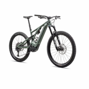 SPECIALIZED-SPECIALIZED LEVO COMP ALLOY--Lillehammer Sport-2