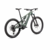 SPECIALIZED-SPECIALIZED LEVO COMP ALLOY--Lillehammer Sport-3