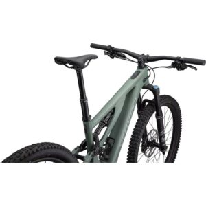 SPECIALIZED-SPECIALIZED LEVO COMP ALLOY--Lillehammer Sport-4