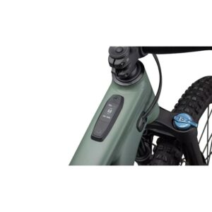 SPECIALIZED-SPECIALIZED LEVO COMP ALLOY--Lillehammer Sport-5
