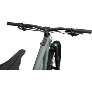 SPECIALIZED-SPECIALIZED LEVO COMP ALLOY--Lillehammer Sport-6