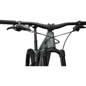 SPECIALIZED-SPECIALIZED LEVO COMP ALLOY--Lillehammer Sport-7