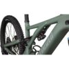 SPECIALIZED-SPECIALIZED LEVO COMP ALLOY--Lillehammer Sport-8