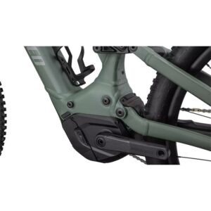 SPECIALIZED-SPECIALIZED LEVO COMP ALLOY--Lillehammer Sport-9