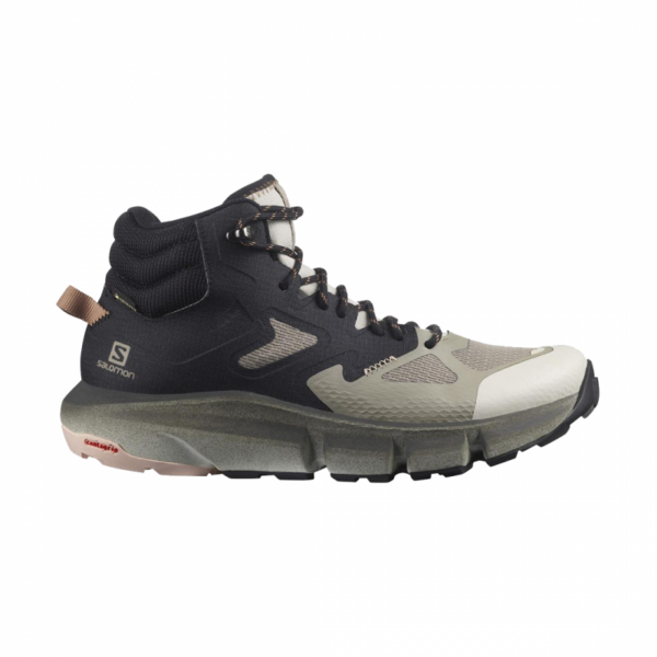 Salomon-Predict Hike Mid GTX W-L41460500-Lillehammer Sport-1