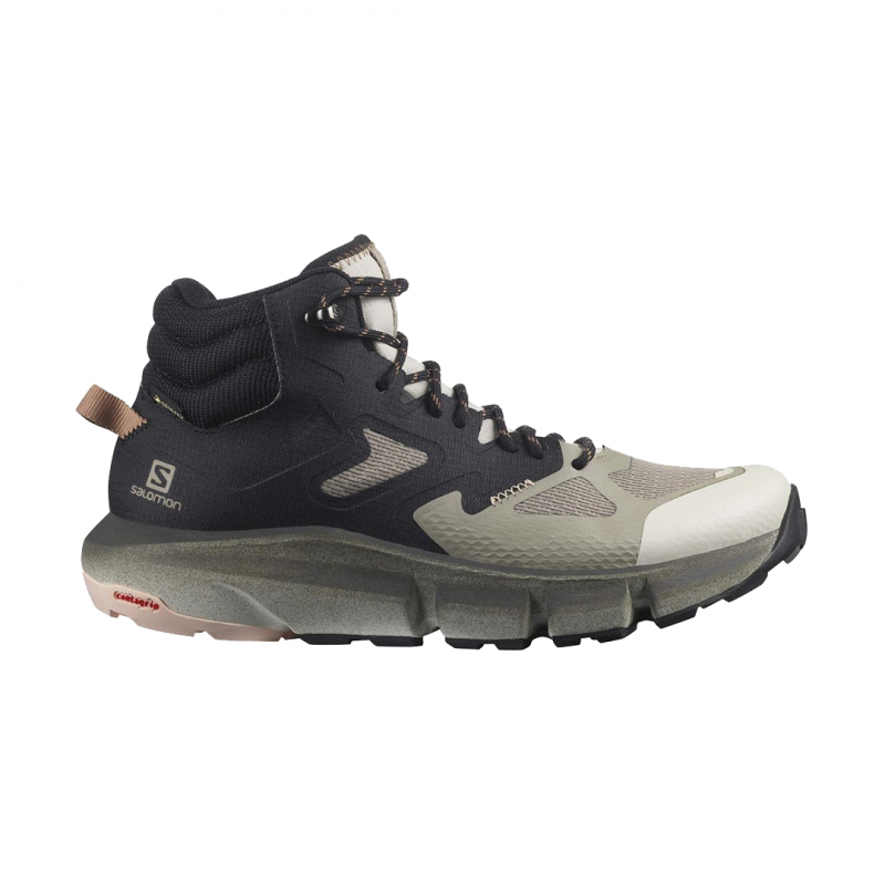 Salomon-Predict Hike Mid GTX W-L41460500-Lillehammer Sport-1