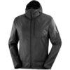 Salomon-Salomon Bonatti Cross Fz Hoodie M-LC2044400-Lillehammer Sport-1