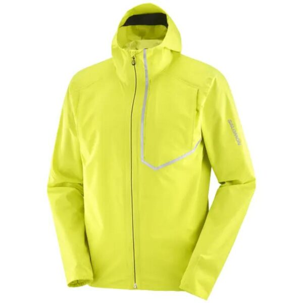 Salomon-Salomon Bonatti Trail Jkt M-LC2254000-Lillehammer Sport-1