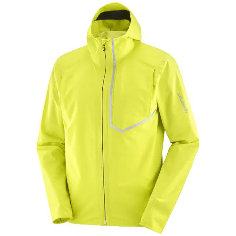 Salomon-Salomon Bonatti Trail Jkt M-LC2254000-Lillehammer Sport-1