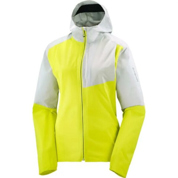 Salomon-Salomon Bonatti Trail Jkt W-LC2175700-Lillehammer Sport-1