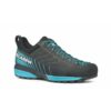 Scarpa-Mescalito Gtx-72103-200-Lillehammer Sport-1