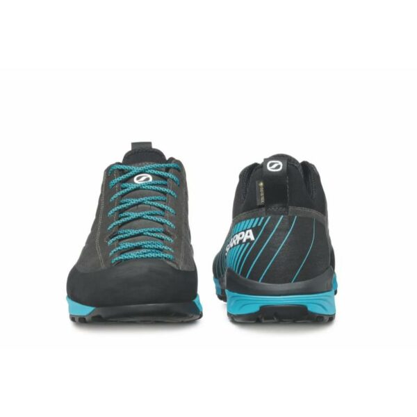 Scarpa-Mescalito Gtx-72103-200-Lillehammer Sport-4