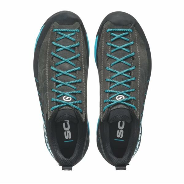 Scarpa-Mescalito Gtx-72103-200-Lillehammer Sport-5