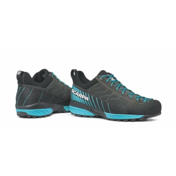 Scarpa-Mescalito Gtx-72103-200-Lillehammer Sport-6