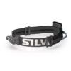 Silva-Silva Trail Runner Free-37809-Lillehammer Sport-1