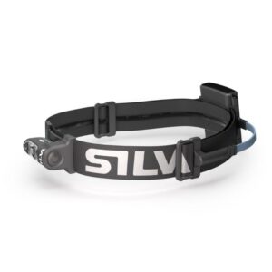 Silva-Silva Trail Runner Free-37809-Lillehammer Sport-1