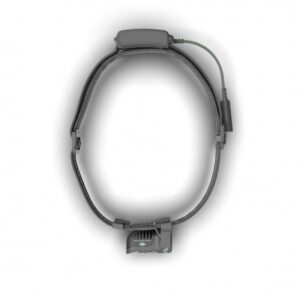 Silva-Silva Trail Runner Free 2-38287-Lillehammer Sport-10