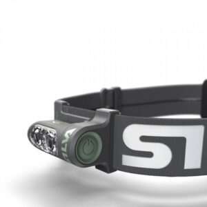 Silva-Silva Trail Runner Free 2-38287-Lillehammer Sport-11