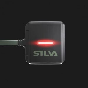 Silva-Silva Trail Runner Free 2-38287-Lillehammer Sport-3