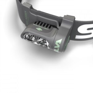 Silva-Silva Trail Runner Free 2-38287-Lillehammer Sport-5