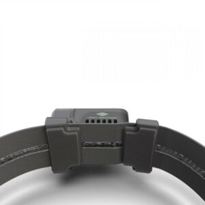 Silva-Silva Trail Runner Free 2-38287-Lillehammer Sport-7