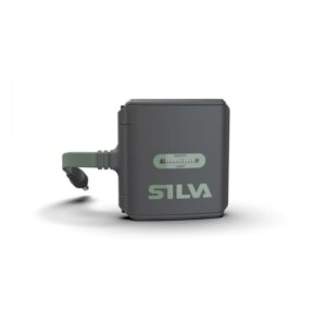 Silva-Silva Trail Runner Free 2-38287-Lillehammer Sport-8