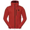 Sweet Protection-Supernaut Gtx Infinium Jacket M-820429-Lillehammer Sport-1