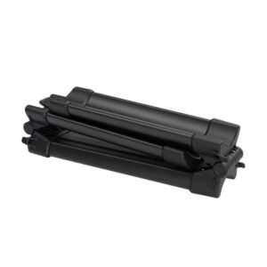 THULE-Epos Foldable Loading Ramp--Lillehammer Sport-2
