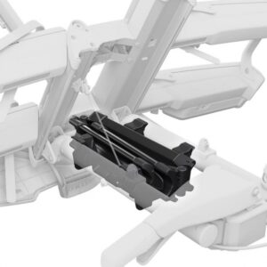 THULE-Epos Foldable Loading Ramp--Lillehammer Sport-3