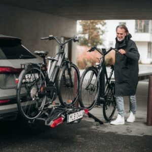 THULE-Epos Foldable Loading Ramp--Lillehammer Sport-4